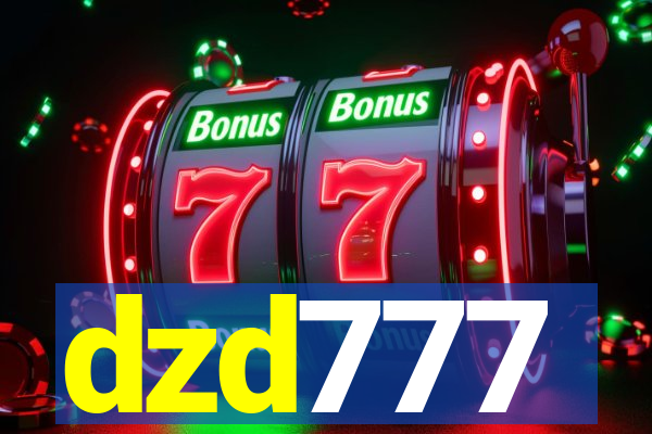 dzd777