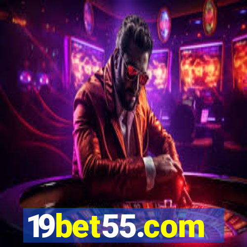 19bet55.com