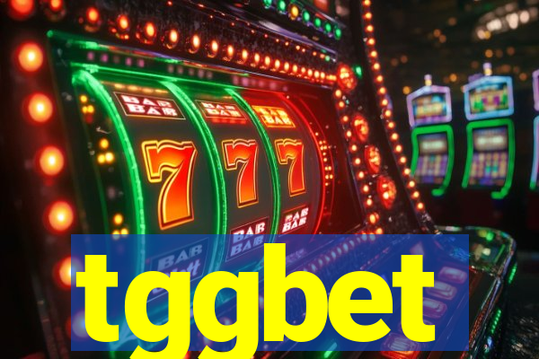 tggbet