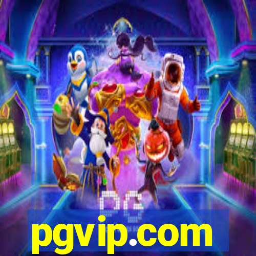 pgvip.com