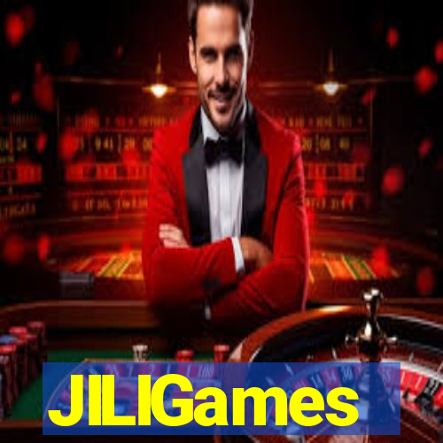 JILIGames