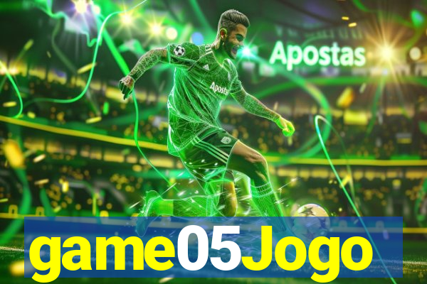 game05Jogo