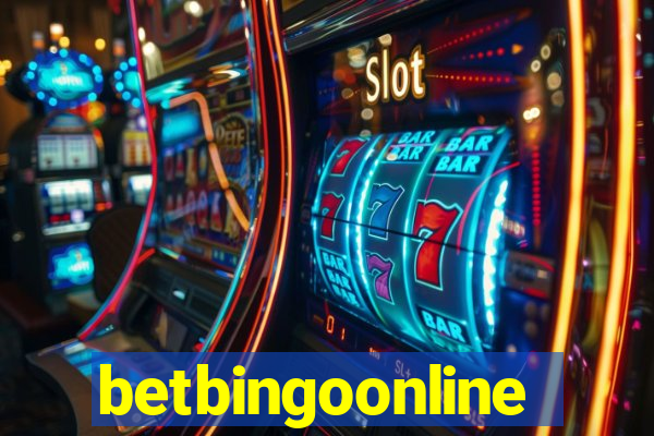 betbingoonline