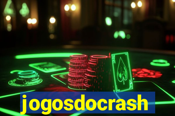 jogosdocrash