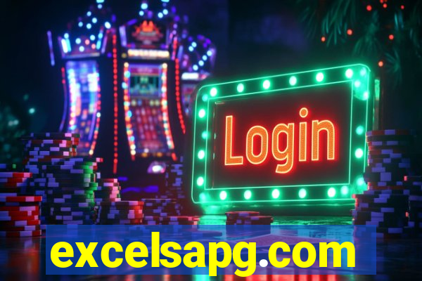 excelsapg.com