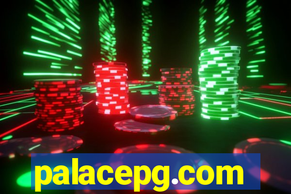 palacepg.com