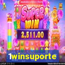 1winsuporte