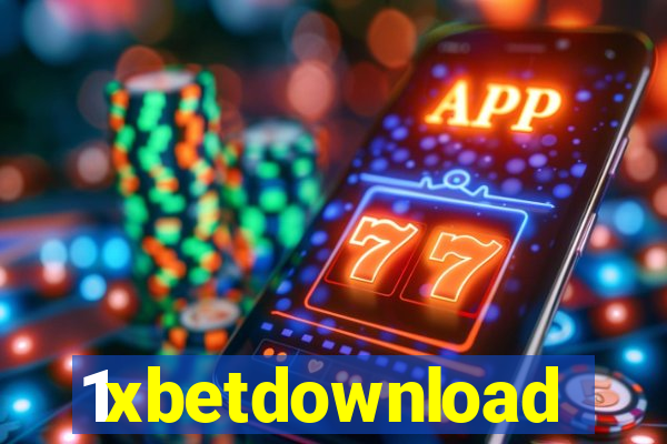 1xbetdownload