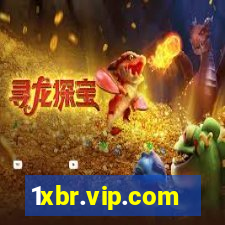 1xbr.vip.com