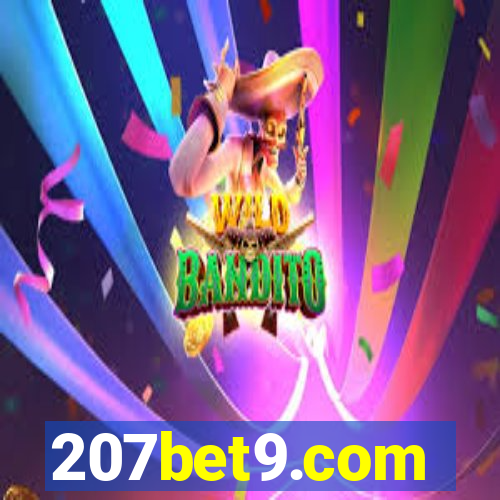 207bet9.com