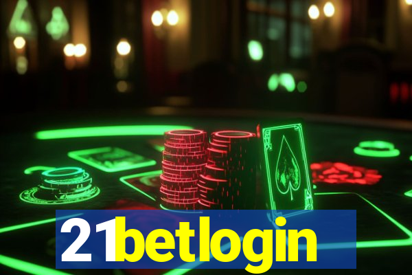 21betlogin