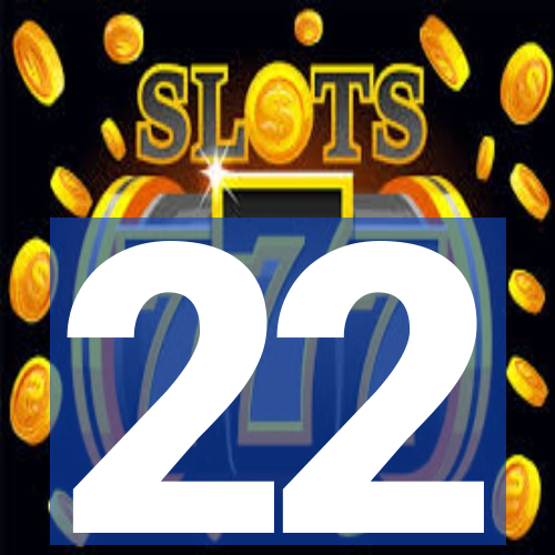 22-bet