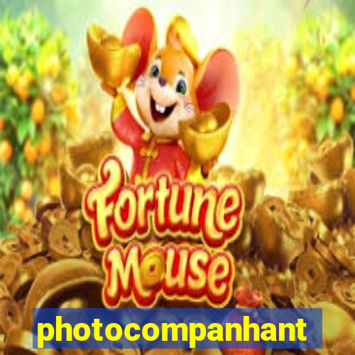 photocompanhante