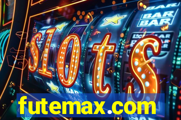 futemax.com