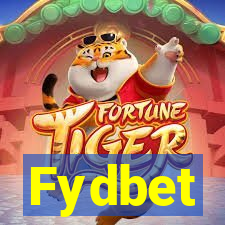 Fydbet