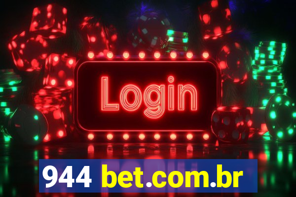 944 bet.com.br