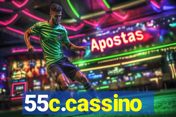 55c.cassino