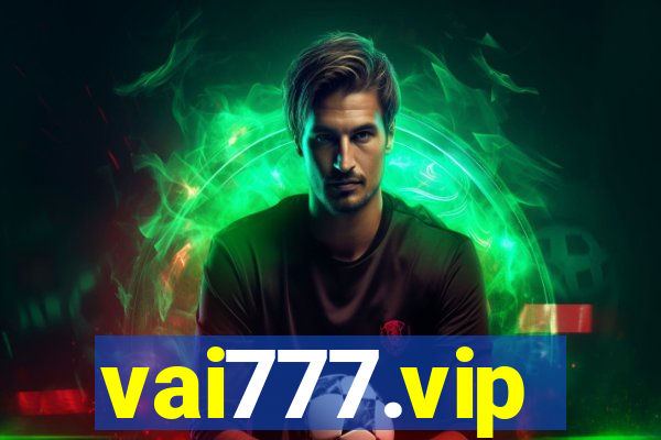 vai777.vip