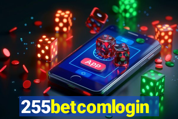 255betcomlogin