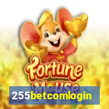 255betcomlogin