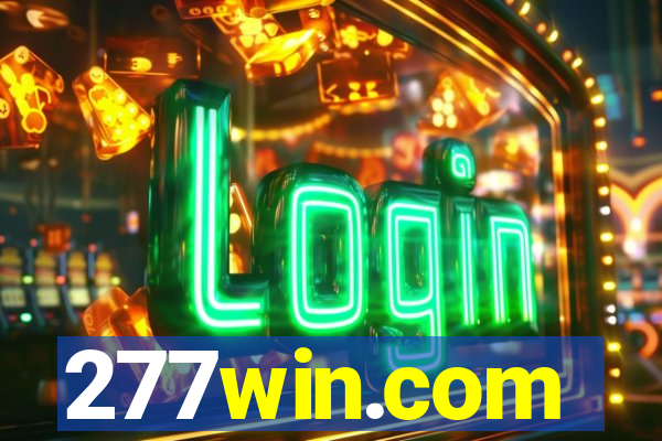 277win.com