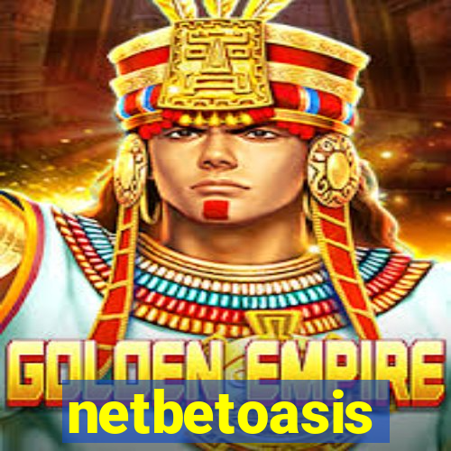 netbetoasis