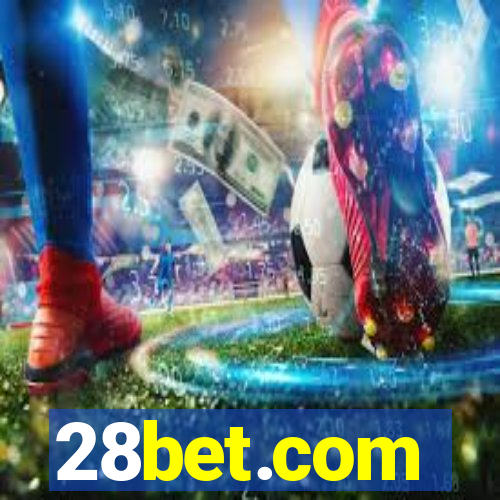 28bet.com