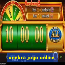 onebra jogo online