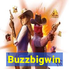 Buzzbigwin