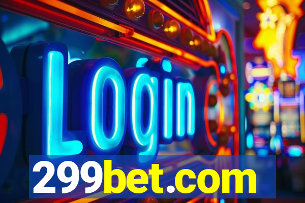 299bet.com