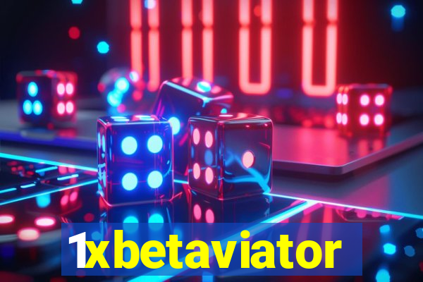 1xbetaviator