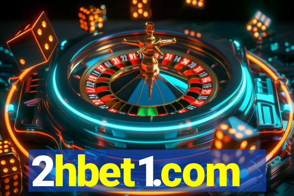 2hbet1.com