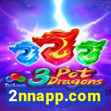 2nnapp.com