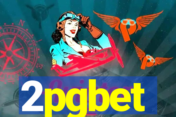 2pgbet