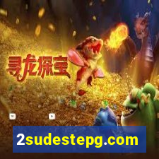 2sudestepg.com