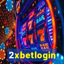 2xbetlogin