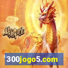 300jogo5.com