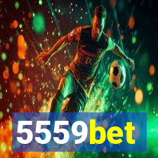 5559bet