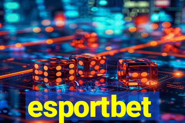 esportbet