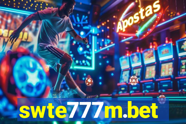 swte777m.bet