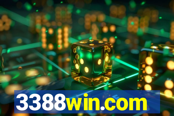 3388win.com