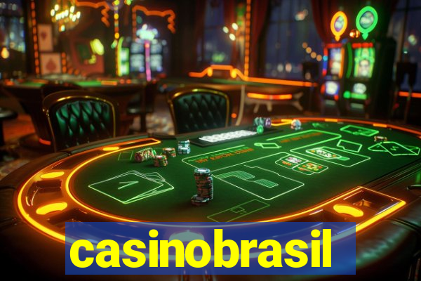 casinobrasil