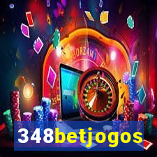 348betjogos