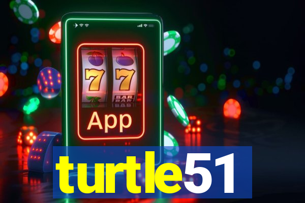 turtle51