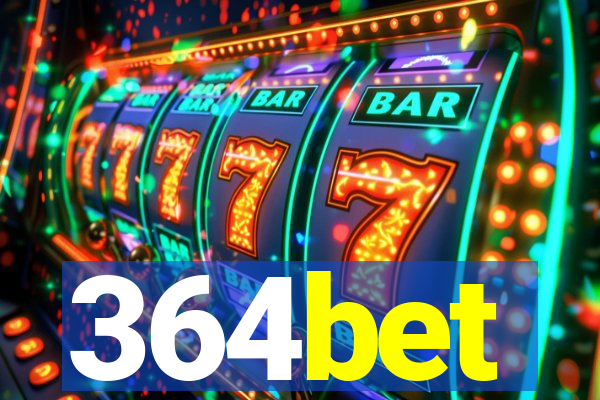 364bet