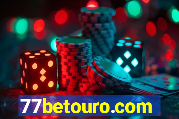 77betouro.com