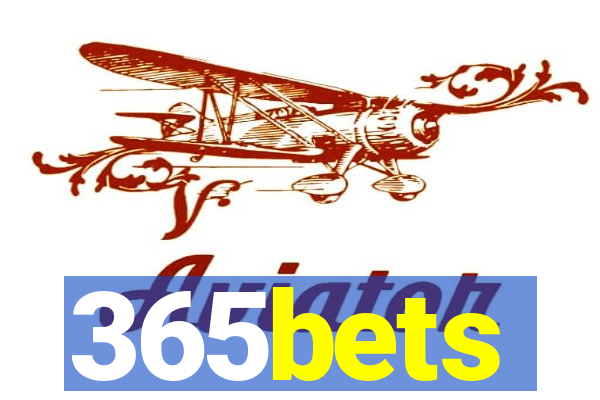 365bets