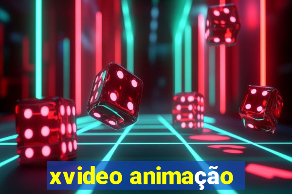 xvideo animação