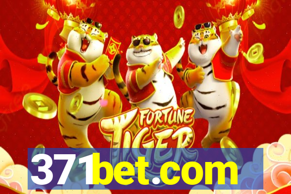 371bet.com