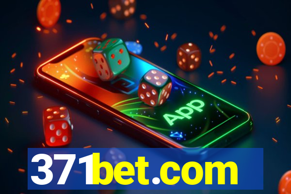 371bet.com